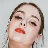 Астар_xoxo Оголені
