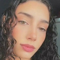 Астро Узi Оголені