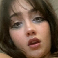 Асука Оголені