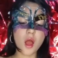 Атенея_Тхелілбіч Оголені