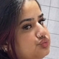 Атанкс Оголені