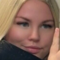 Атерезе Оголені