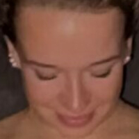 АтлеткаВікі Оголені