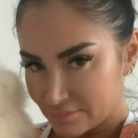 audreyshanice Оголені