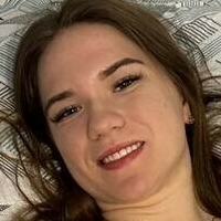 Огустледі Оголені