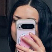 Ауресії Оголені