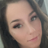 auroraa_moon Оголені