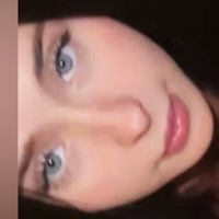 Осінь Гордон Оголені