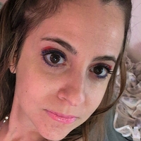 АваМарі Оголені