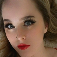 Аварічу Оголені