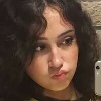 АваСкріамс Оголені