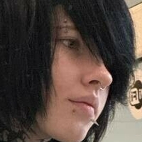 авемілісса Оголені