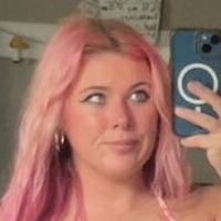 Еверідж Еллісон Оголені