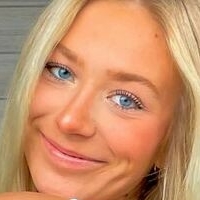Ейвері Артур Оголені