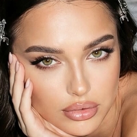 АвіліАСМРАрхів Оголені