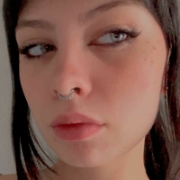 Авіва Фокс Оголені