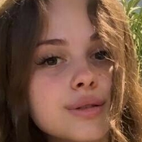 ціла вічність Оголені