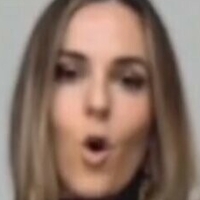 Аксель Каллер Оголені