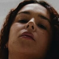 Аксель Сузукі Сінклер Оголені