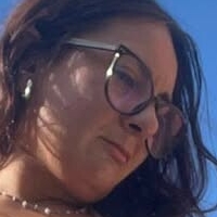 Айеленгаутотолоса Оголені