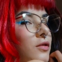 Айла Панкі Оголені