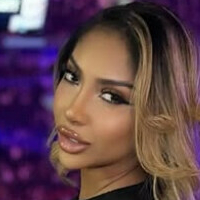 Аьомамасіта2 Оголені