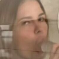 Айшалкс Оголені