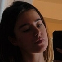 АйДжух Оголені