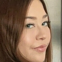 азалііалексі Оголені