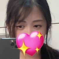 АзуРюна Оголені