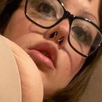 Бейбіпринцес Оголені