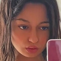 бейб567 Оголені