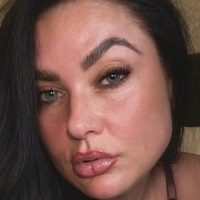 бейбаштонкс Оголені