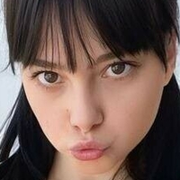 Бейбблоссом Оголені