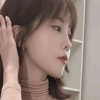 бабеноорі Оголені