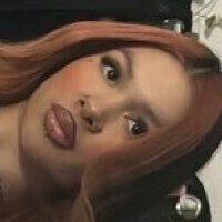 бабіечері Оголені