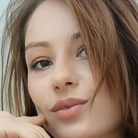 Бебі Алсу Оголені
