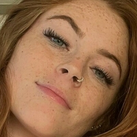 Бебі Бріт Оголені