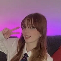 Бебі_Айрленд Оголені