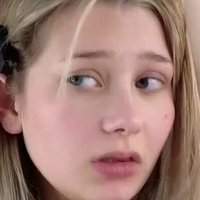 Бебі Рут Оголені