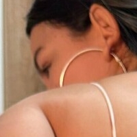 бейбі126г Оголені