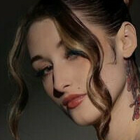 Бабяяа Оголені