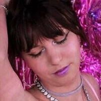 бейбідолл1912 Оголені