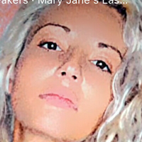 бебіфейс8189 Оголені