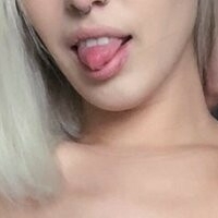 БебіГул Оголені