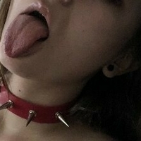 babygirllxo19 Оголені