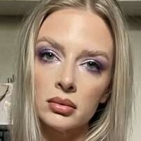 бабилалаа Оголені