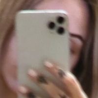 БейбіЕс Оголені