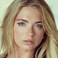 babyvigina Оголені