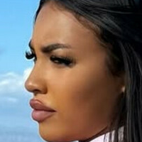 бейбіКалле Оголені